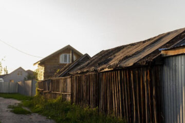 В районном суде продолжаются слушания по делу инвалида первой группы