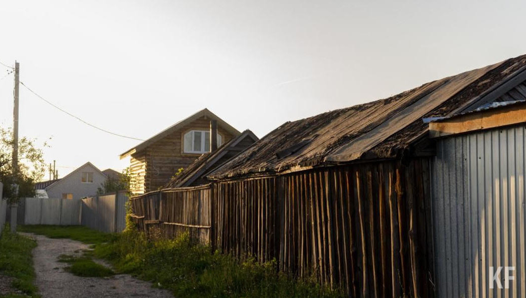 В районном суде продолжаются слушания по делу инвалида первой группы