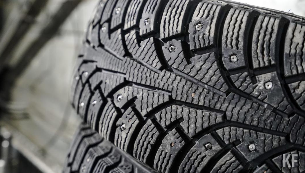 УК «ПЖКХ» обещает скоро оборудовать подобные пункты во всех районах города.