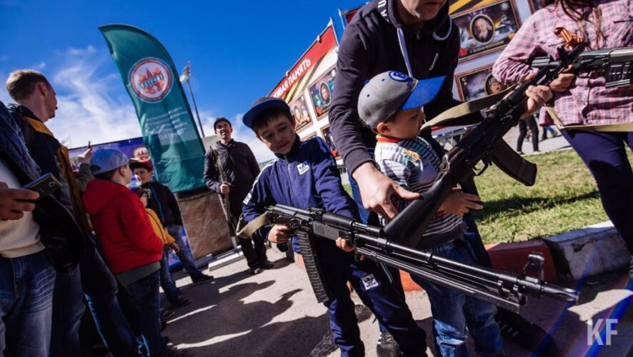 Об этом он заявил&nbsp;на&nbsp;заседании Комитета по&nbsp;образованию