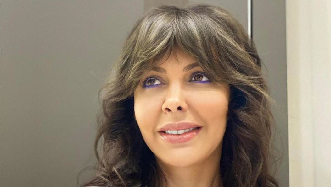 Жена Павла Погребняка осудила Андрея Аршавина за то