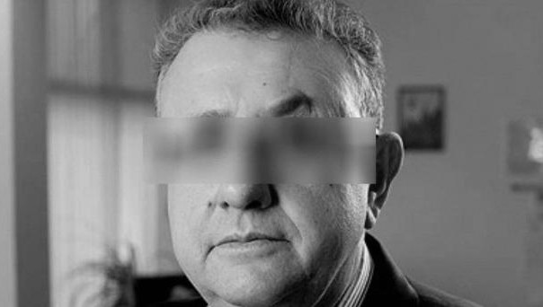 В предсмертной записке мужчина рассказал о &laquo;жуткой боли