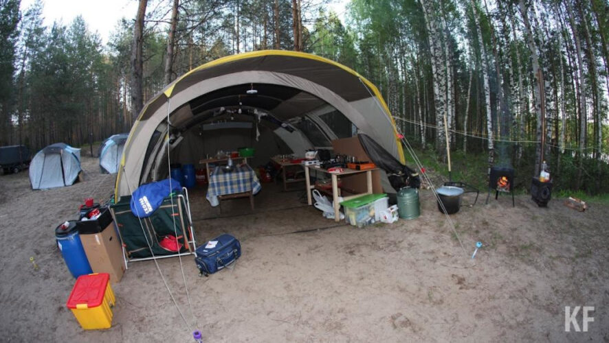 При себе у подростков было&nbsp;охолощенное оружие