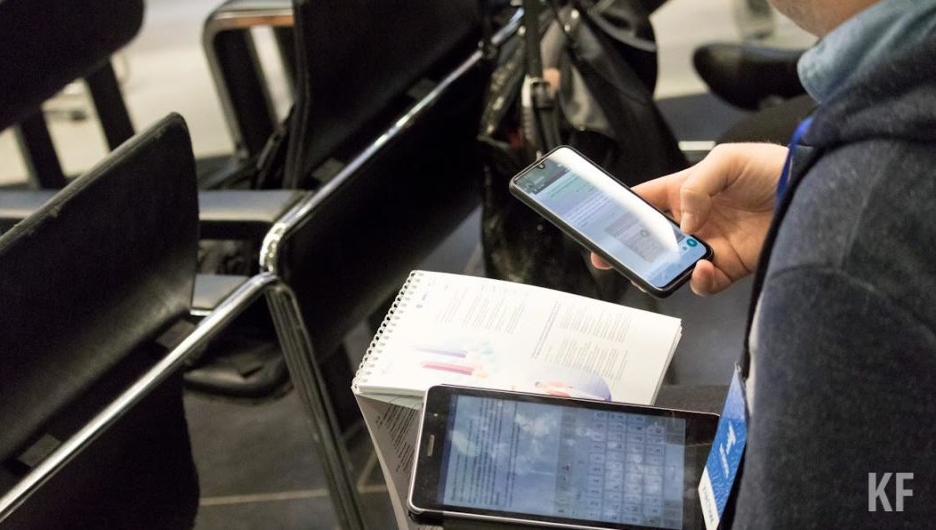 Отечественные площадки станут спасением для СМИ на фоне ранее заблокированных сервисов.