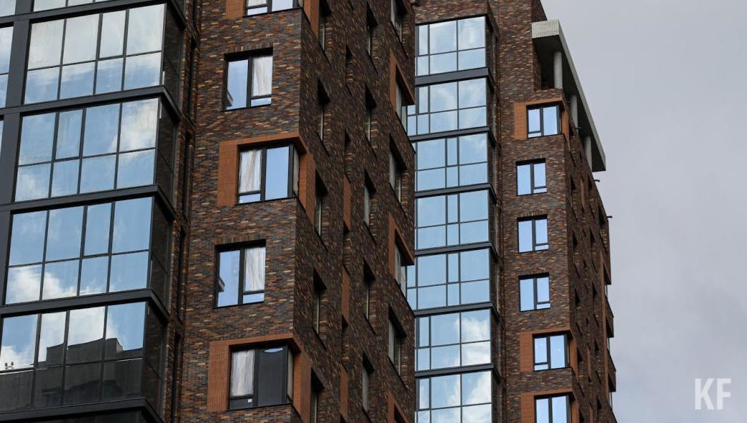 Стоят они более 200 тысяч рублей за квадратный метр.