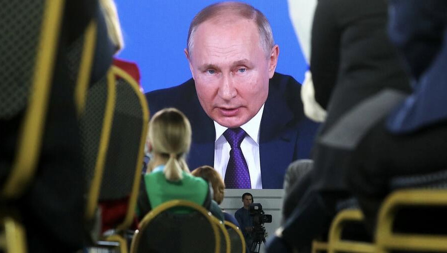 По мнению представителей ведущих политических партий в нашей республике