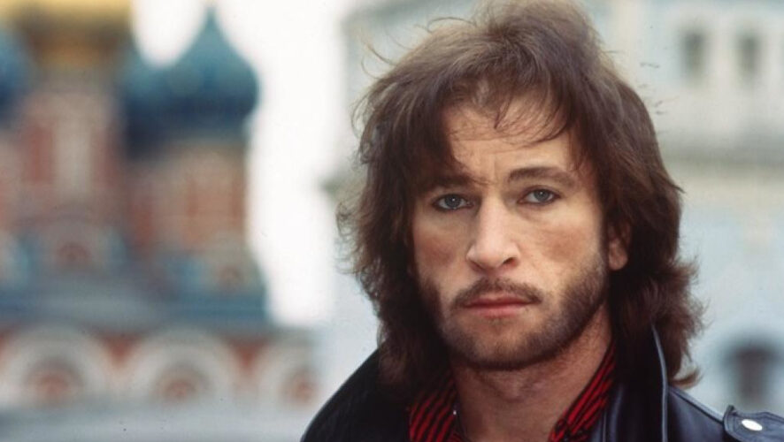 По словам Николая Лещукова