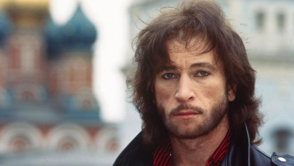 По словам Николая Лещукова