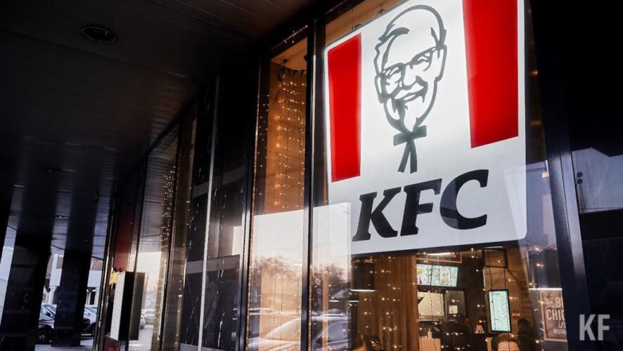 Компания окончательно уходит с российского рынка.