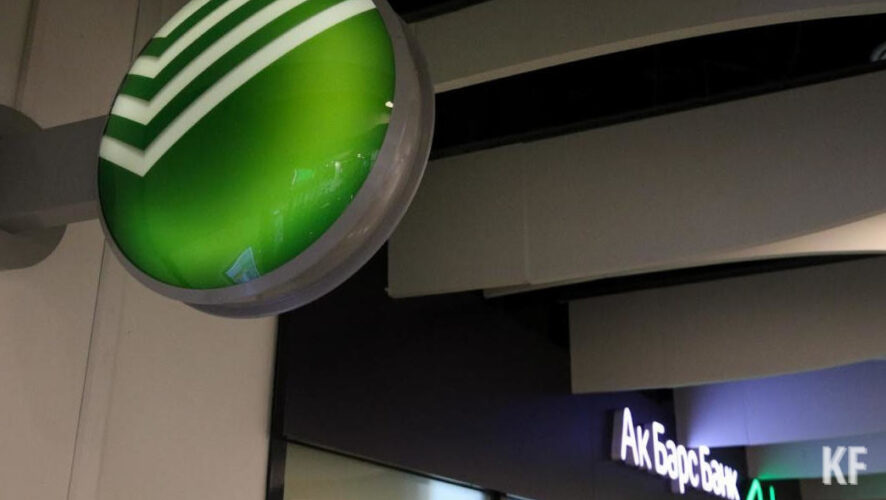 Специалист уверяет