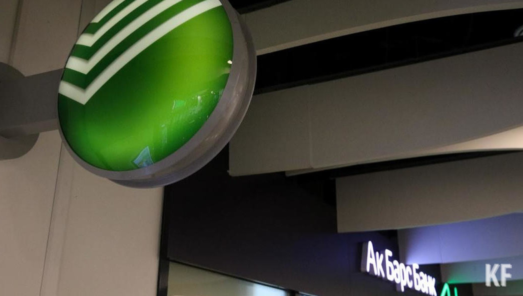 Специалист уверяет