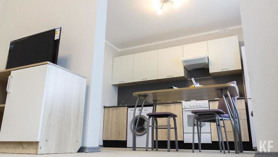 Мужчина 4 месяца не выплачивал работникам положенные деньги.