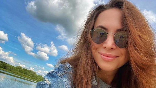 Рассказываем