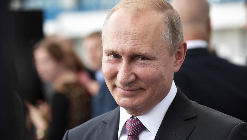 Президент страны подчеркнул