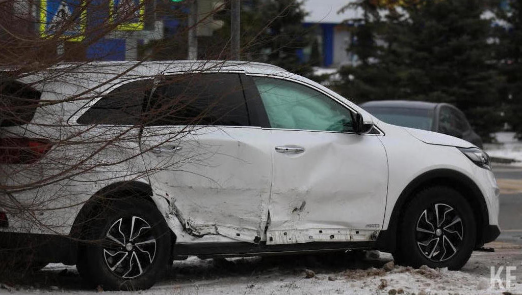 На первом месте - Нижний Новгород.