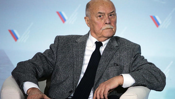 Торжественное oткрытие coстоится 29 марта.