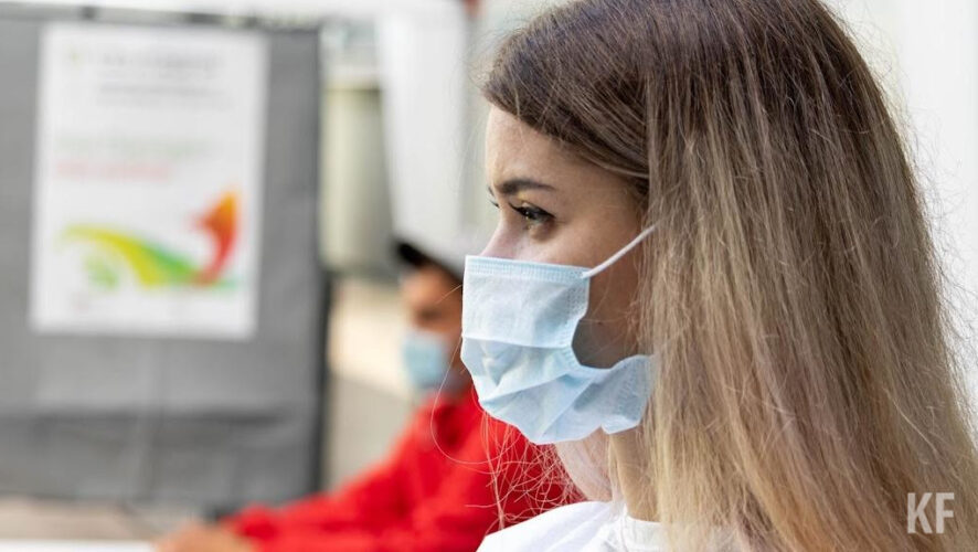 Участники онлайн-форума обсудили подготовку наблюдателей и общественный контроль на выборах.