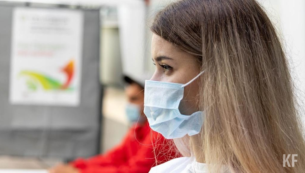 Участники онлайн-форума обсудили подготовку наблюдателей и общественный контроль на выборах.