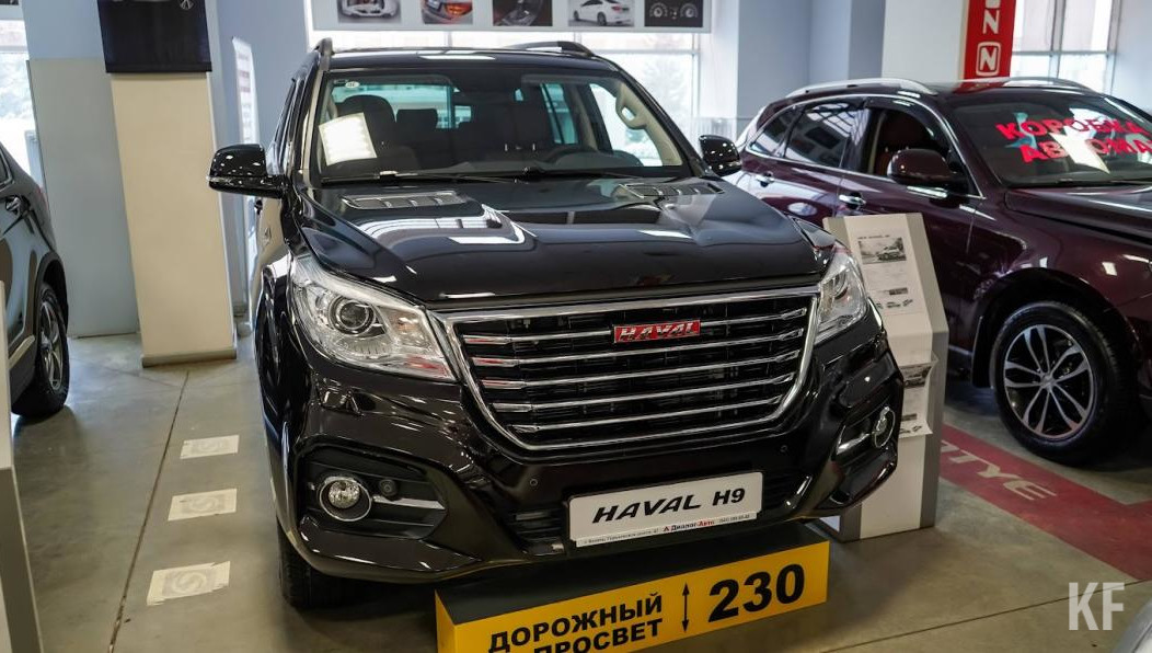 Об этом заявил глава минпромторга РФ Денис Мантуров.