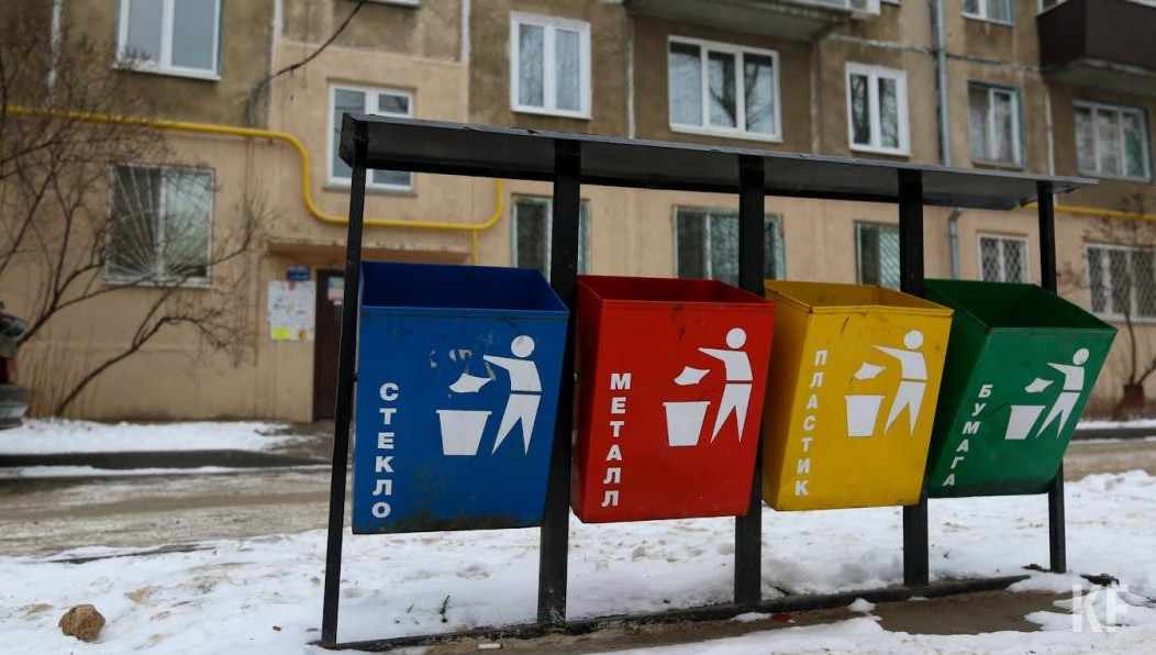 По словам Александра Груничева