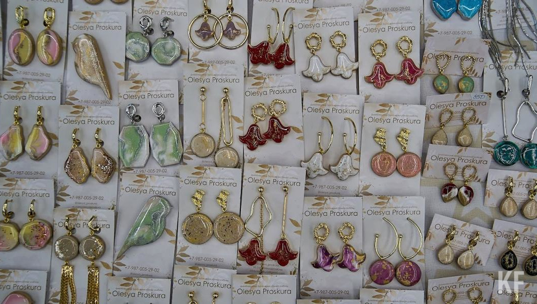 Аферисты предлагали гражданам вложиться в золото под высокий процент.