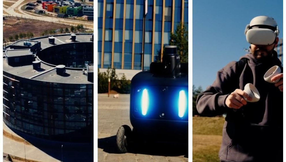 12 апреля 1961 года советский летчик-космонавт Юрий Гагарин отправился в космос на корабле-спутнике «Восток».