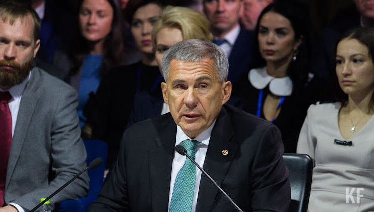 По их словам