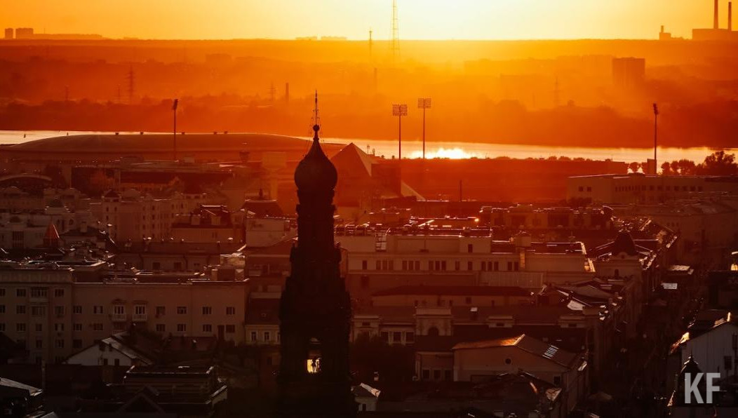 Его опередил 1995-й