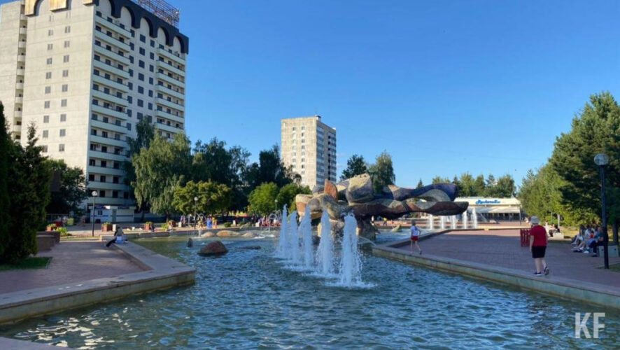 Архитекторы автограда говорят о том