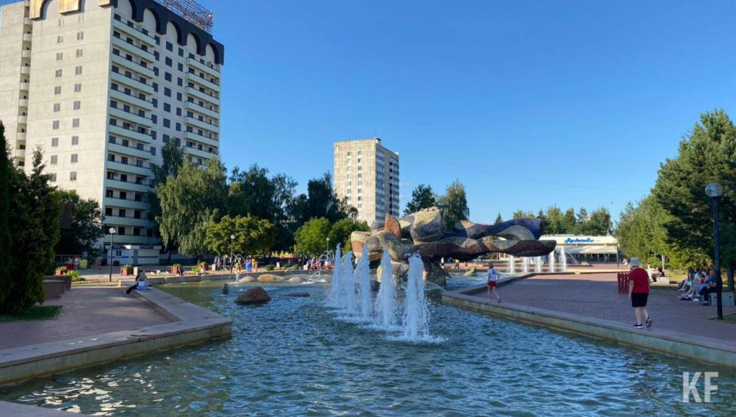 Архитекторы автограда говорят о том