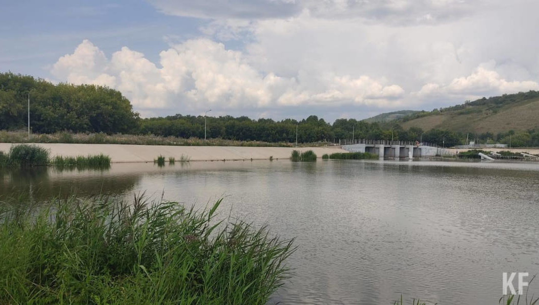 В Молодежном центре провели общественные обсуждения