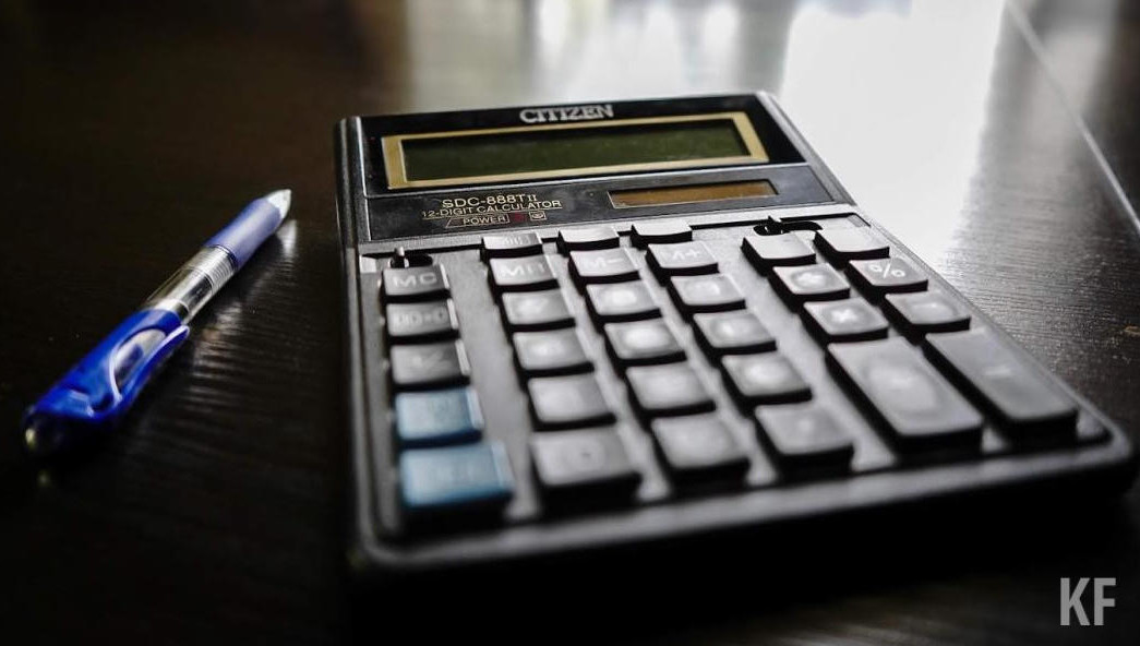 Эксперт перечислила три категории сотрудников