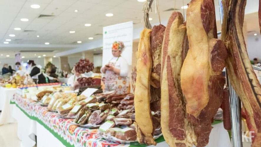 Аграрии договорились