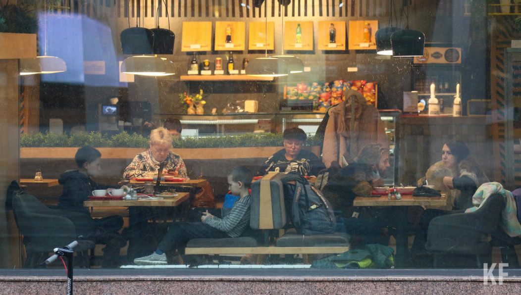 Психологи рассказывают о том