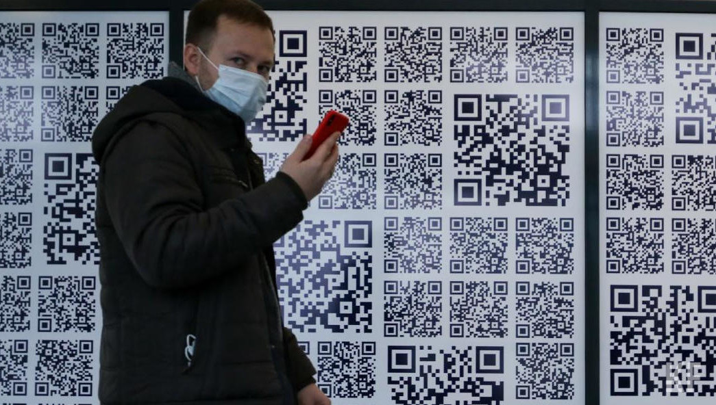 Для такой процедуры нужно внести значительные изменения в нормативную правовую базу.