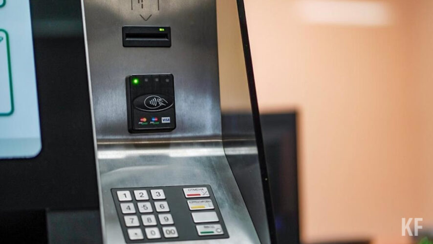 Женщина пришла в себя лишь на третий день после звонка мошенников.