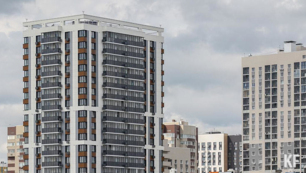 Возбуждено уголовное дело по статье об оказании услуг