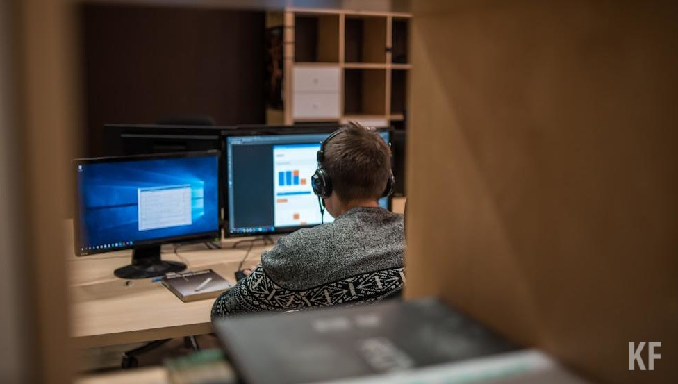 Прием заявок от компаний в рамках осеннего призыва стартует в июле 2022 года.