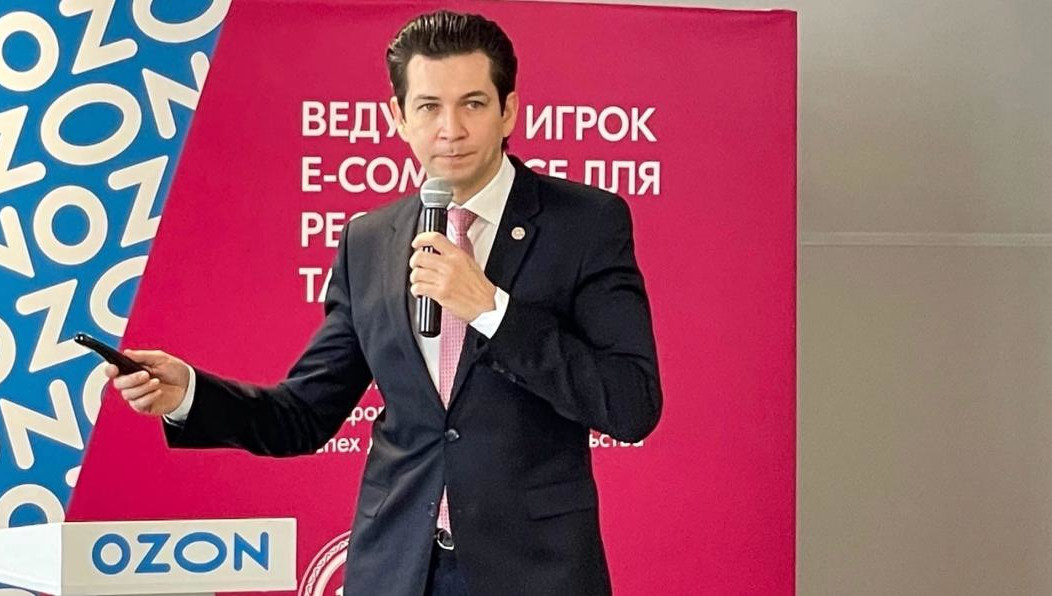 Республика занимает пятое место среди регионов