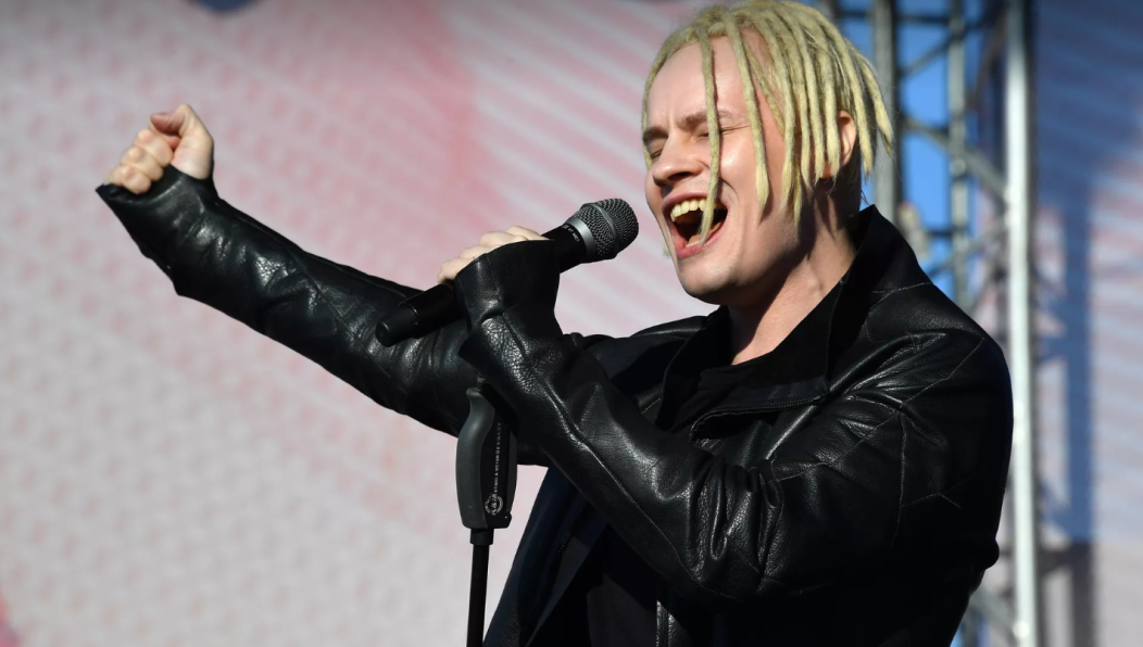 Директор образовательного учреждения заявила