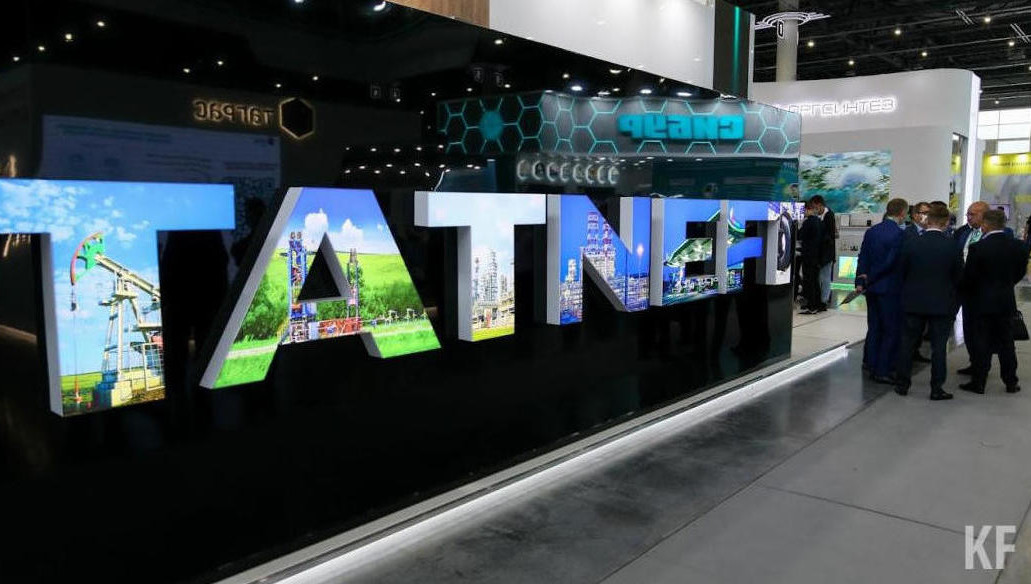 Их стоимость выросла на 22 процента.