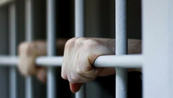 Планируют внести наказание сроком до 12 лет лишения свободы.