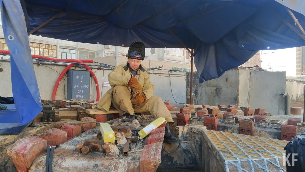 Стоимость проекта увеличилась в полтора раза по сравнению со сметой