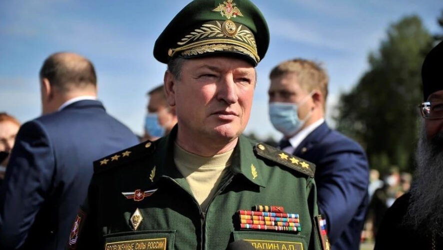 Президент Татарстан отметил