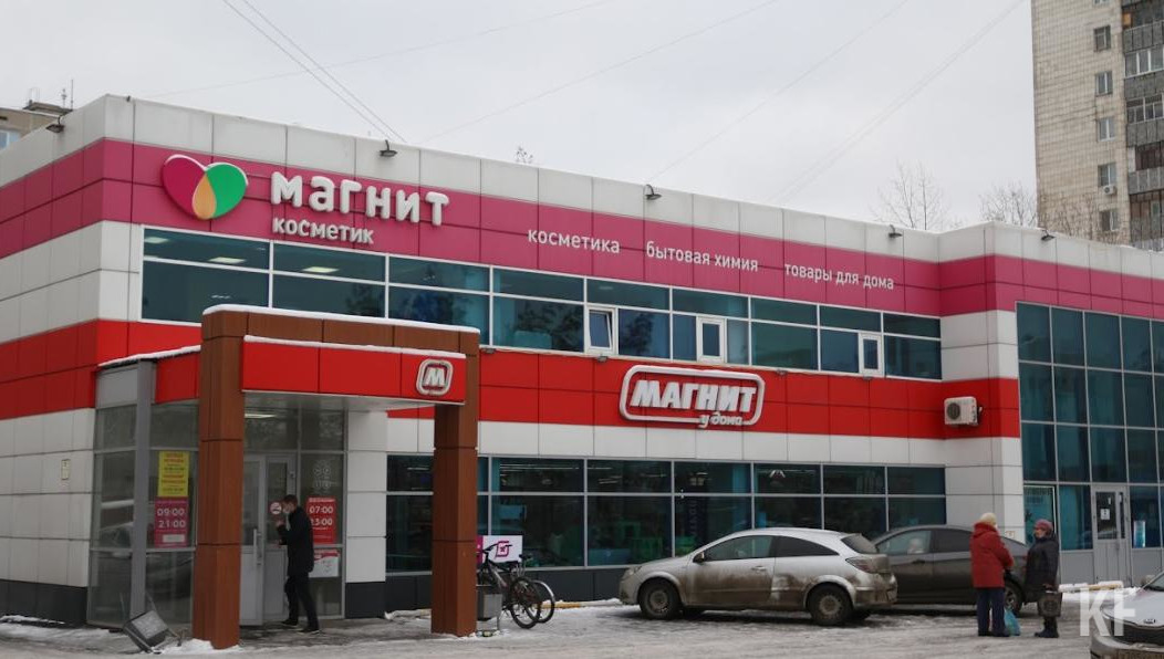 «Акулы бизнеса» не выполняют должных обязанностей из-за желания сэкономить.