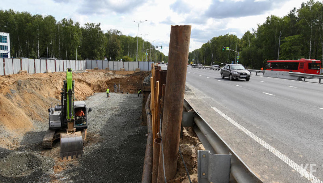 Их запуск требует тщательного изучения опыта эксплуатации