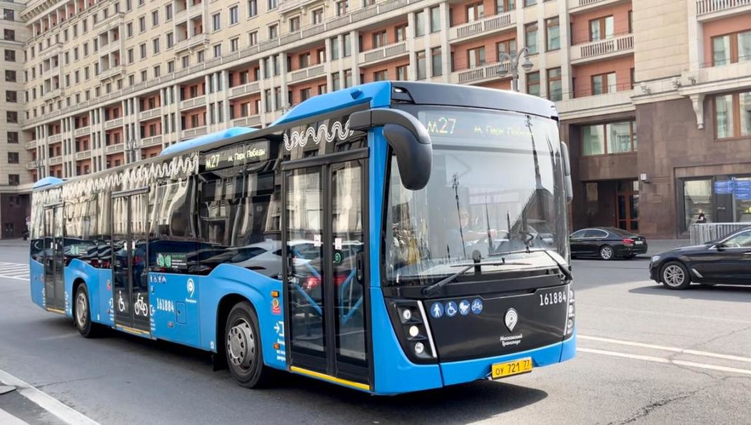 Контракт предусматривает оказание услуг по сервисному обслуживанию и ремонту.