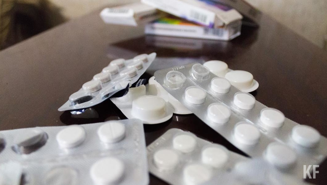 Мужчина обещал компенсацию в 900 тысяч рублей.