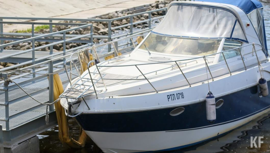 Подать заявление на регистрацию нужно в течение одного месяца с момента покупки.