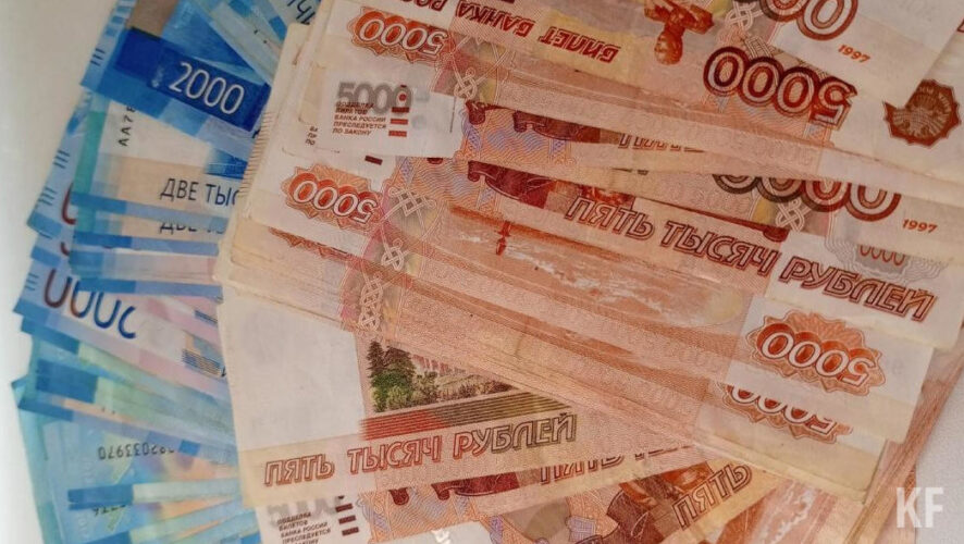 Число бедных в стране за первый квартал этого года сократилось на 1 млн. 300 тысяч человек.